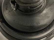 Load image into Gallery viewer, Axle Shaft MERCEDES CL-CLASS 2010 - NW302428