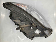 Load image into Gallery viewer, Headlight Lamp Assembly MERCEDES CL-CLASS 2010 - NW302677
