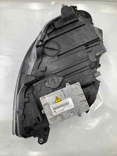 Load image into Gallery viewer, Headlight Lamp Assembly MERCEDES CL-CLASS 2010 - NW302677