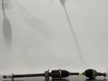 Load image into Gallery viewer, FRONT CV AXLE SHAFT Enclave Traverse Acadia Outlook 07-17 Right - NW9087