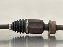 Load image into Gallery viewer, FRONT CV AXLE SHAFT Enclave Traverse Acadia Outlook 07-17 Right - NW9087