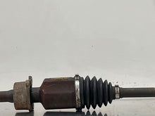 Load image into Gallery viewer, FRONT CV AXLE SHAFT Enclave Traverse Acadia Outlook 07-17 Right - NW9087