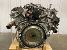 Load image into Gallery viewer, Engine Motor MERCEDES CL-CLASS 2010 - NW302571