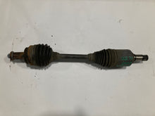 Load image into Gallery viewer, Axle Shaft MERCEDES CL-CLASS 2010 - NW302429