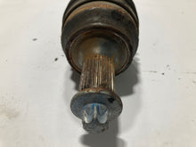 Load image into Gallery viewer, Axle Shaft MERCEDES CL-CLASS 2010 - NW302429