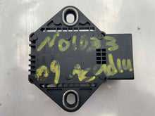 Load image into Gallery viewer, STABILITY CONTROL MODULE COMPUTER Enclave XLR Corvette Traverse 07-13 - NW27110