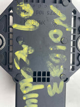 Load image into Gallery viewer, STABILITY CONTROL MODULE COMPUTER Enclave XLR Corvette Traverse 07-13 - NW27110