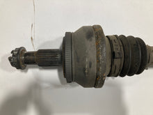 Load image into Gallery viewer, Axle Shaft MERCEDES CL-CLASS 2010 - NW302430