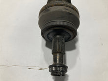 Load image into Gallery viewer, Axle Shaft MERCEDES CL-CLASS 2010 - NW302430