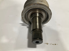 Load image into Gallery viewer, Axle Shaft MERCEDES CL-CLASS 2010 - NW302430