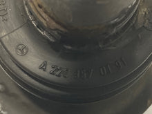 Load image into Gallery viewer, Axle Shaft MERCEDES CL-CLASS 2010 - NW302430