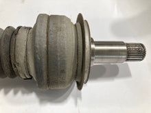 Load image into Gallery viewer, Axle Shaft MERCEDES CL-CLASS 2010 - NW302431