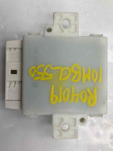 Load image into Gallery viewer, PARK ASSIST CONTROL MODULE COMPUTER CL550 CL600 CL63 CL65 08-10 - NW302491