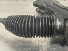 Load image into Gallery viewer, STEERING RACK BMW X5 2004 04 2005 05 2006 06 - NW168728