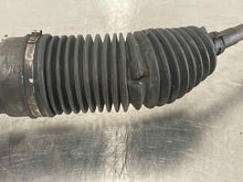 Load image into Gallery viewer, STEERING RACK BMW X5 2004 04 2005 05 2006 06 - NW168728