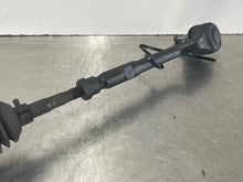 Load image into Gallery viewer, STEERING RACK BMW X5 2004 04 2005 05 2006 06 - NW168728