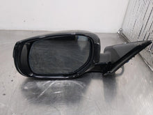 Load image into Gallery viewer, SIDE VIEW DOOR MIRROR Infiniti Q50 2014 14 2015 15 Left - NW302537