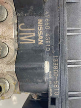 Load image into Gallery viewer, ABS Pump INFINITI Q50 2015 - NW302405