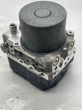 Load image into Gallery viewer, ABS Pump INFINITI Q50 2015 - NW302405