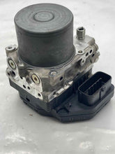 Load image into Gallery viewer, ABS Pump INFINITI Q50 2015 - NW302405