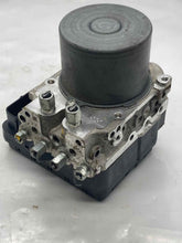 Load image into Gallery viewer, ABS Pump INFINITI Q50 2015 - NW302405