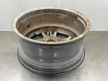 Load image into Gallery viewer, WHEEL BMW X5 2002 02 2003 03 2004 04 2005 05 06 18x8.5 15 Spoke - NW580998