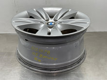 Load image into Gallery viewer, WHEEL BMW X5 2002 02 2003 03 2004 04 2005 05 06 18x8.5 15 Spoke - NW580998