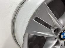 Load image into Gallery viewer, WHEEL BMW X5 2002 02 2003 03 2004 04 2005 05 06 18x8.5 15 Spoke - NW580998