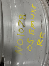 Load image into Gallery viewer, WHEEL BMW X5 2002 02 2003 03 2004 04 2005 05 06 18x8.5 15 Spoke - NW198294