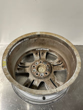 Load image into Gallery viewer, WHEEL BMW X5 2002 02 2003 03 2004 04 2005 05 06 18x8.5 15 Spoke - NW580998
