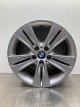 Load image into Gallery viewer, WHEEL BMW X5 2002 02 2003 03 2004 04 2005 05 06 18x8.5 15 Spoke - NW198295