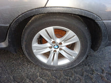 Load image into Gallery viewer, WHEEL BMW X5 2002 02 2003 03 2004 04 2005 05 06 18x8.5 15 Spoke - NW198295
