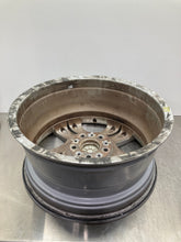 Load image into Gallery viewer, WHEEL BMW X5 2002 02 2003 03 2004 04 2005 05 06 18x8.5 15 Spoke - NW198295