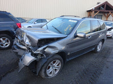 Load image into Gallery viewer, TRANSFER CASE BMW X5 2004 04 2005 05 2006 06 - NW176720