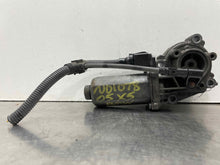 Load image into Gallery viewer, TRANSFER CASE ACTUATOR MOTOR BMW X5 X5M X6 X6M 2007-2014 - NW524709