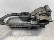 Load image into Gallery viewer, TRANSFER CASE ACTUATOR MOTOR BMW X5 X5M X6 X6M 2007-2014 - NW524709