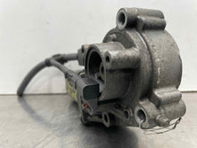 Load image into Gallery viewer, TRANSFER CASE ACTUATOR MOTOR BMW X5 X5M X6 X6M 2007-2014 - NW524709