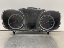 Load image into Gallery viewer, SPEEDOMETER CLUSTER Chevrolet Equinox GMC Terrain 2011 11 - NW302827