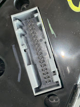 Load image into Gallery viewer, SPEEDOMETER CLUSTER Chevrolet Equinox GMC Terrain 2011 11 - NW302827
