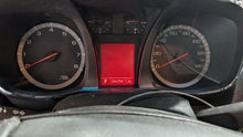 Load image into Gallery viewer, SPEEDOMETER CLUSTER Chevrolet Equinox GMC Terrain 2011 11 - NW302827