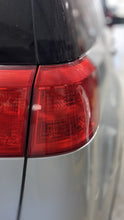 Load image into Gallery viewer, OUTER TAIL LIGHT LAMP GMC Terrain 10 11 12 13 14 15 Right - NW302865