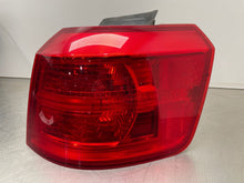 Load image into Gallery viewer, OUTER TAIL LIGHT LAMP GMC Terrain 10 11 12 13 14 15 Right - NW302865