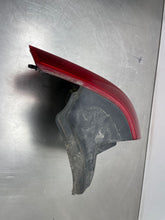 Load image into Gallery viewer, OUTER TAIL LIGHT LAMP GMC Terrain 10 11 12 13 14 15 Right - NW302865