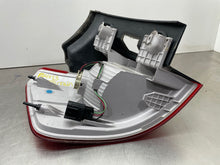 Load image into Gallery viewer, OUTER TAIL LIGHT LAMP GMC Terrain 10 11 12 13 14 15 Right - NW302865