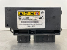 Load image into Gallery viewer, Computer GMC Terrain 2011 - NW302475