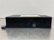 Load image into Gallery viewer, Computer GMC Terrain 2011 - NW302475
