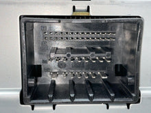 Load image into Gallery viewer, RADIO Lacrosse Regal Verano SRX Camaro Cruze Equinox Orlando Terrain 9-5 10-12 - NW302766