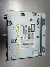 Load image into Gallery viewer, RADIO Lacrosse Regal Verano SRX Camaro Cruze Equinox Orlando Terrain 9-5 10-12 - NW302766
