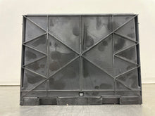 Load image into Gallery viewer, BODY CONTROL MODULE BCM COMPUTER Lacrosse Regal SRX Camaro Cruze 11-13 - NW302477