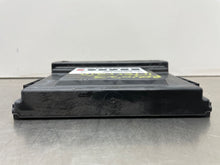 Load image into Gallery viewer, BODY CONTROL MODULE BCM COMPUTER Lacrosse Regal SRX Camaro Cruze 11-13 - NW302477